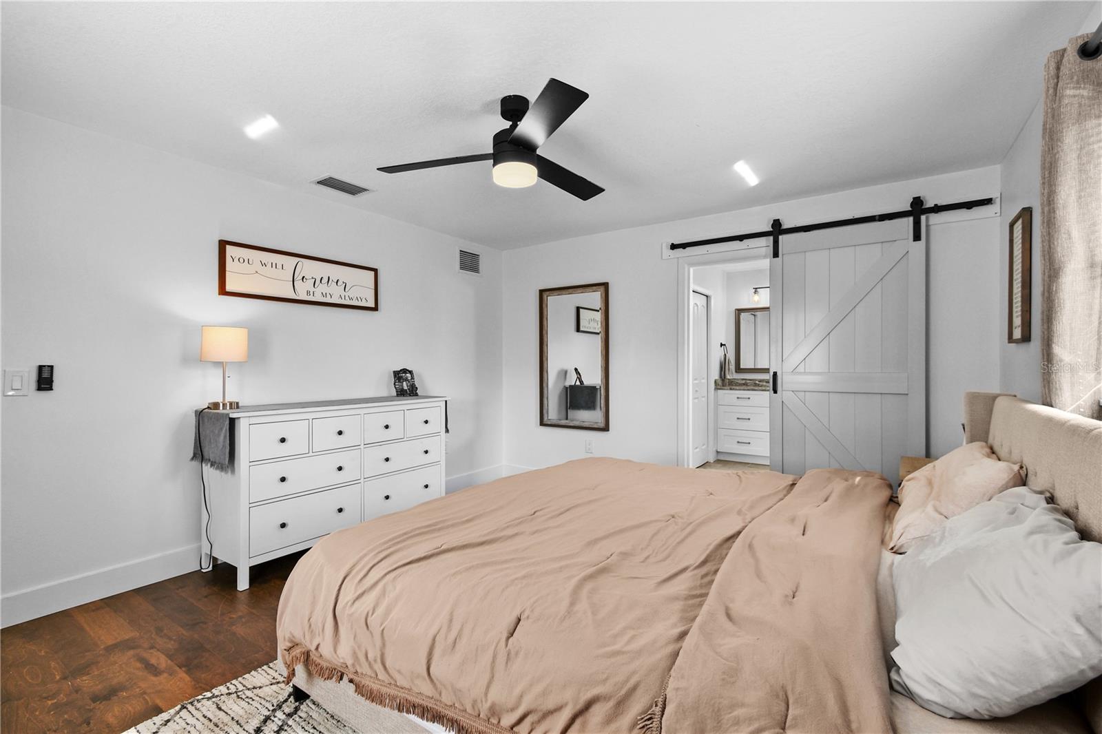 BROOKSIDE ADD TO WHITFIELD - Residential