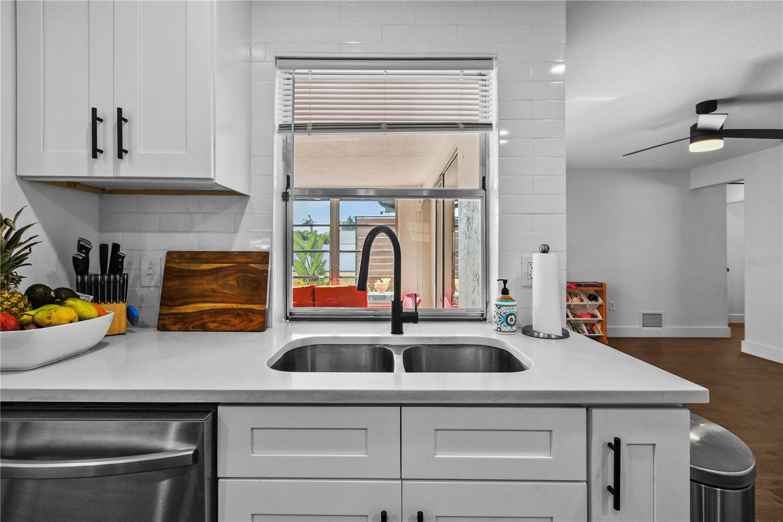 BROOKSIDE ADD TO WHITFIELD - Residential