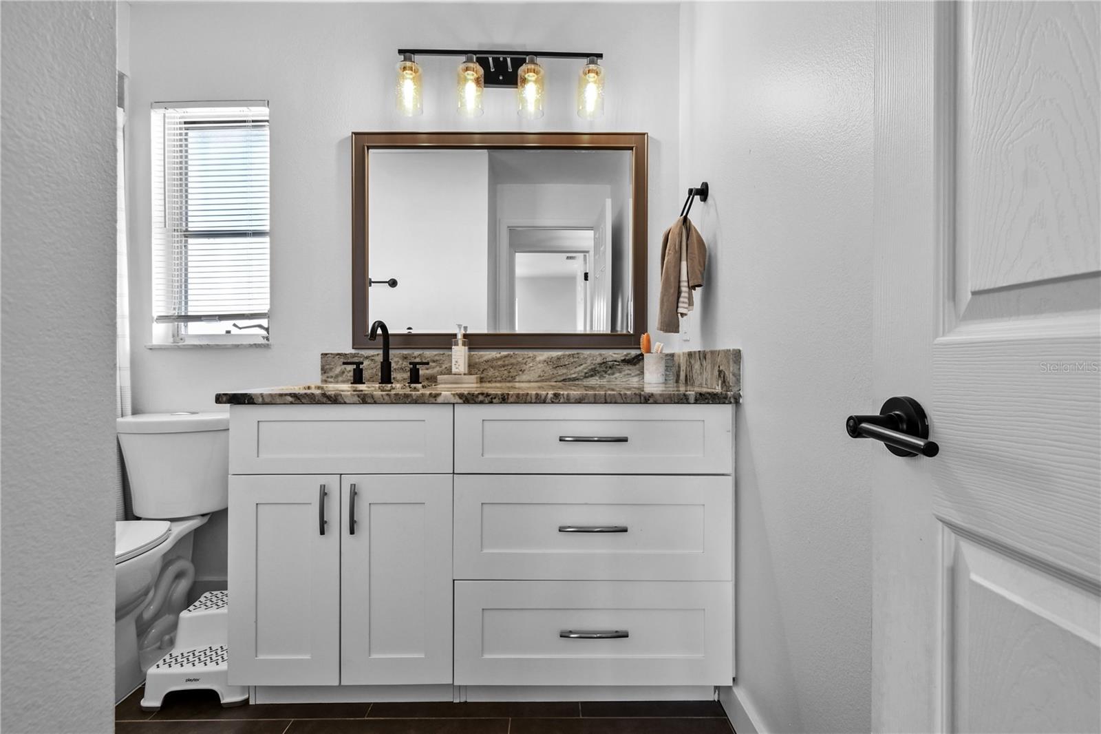 BROOKSIDE ADD TO WHITFIELD - Residential