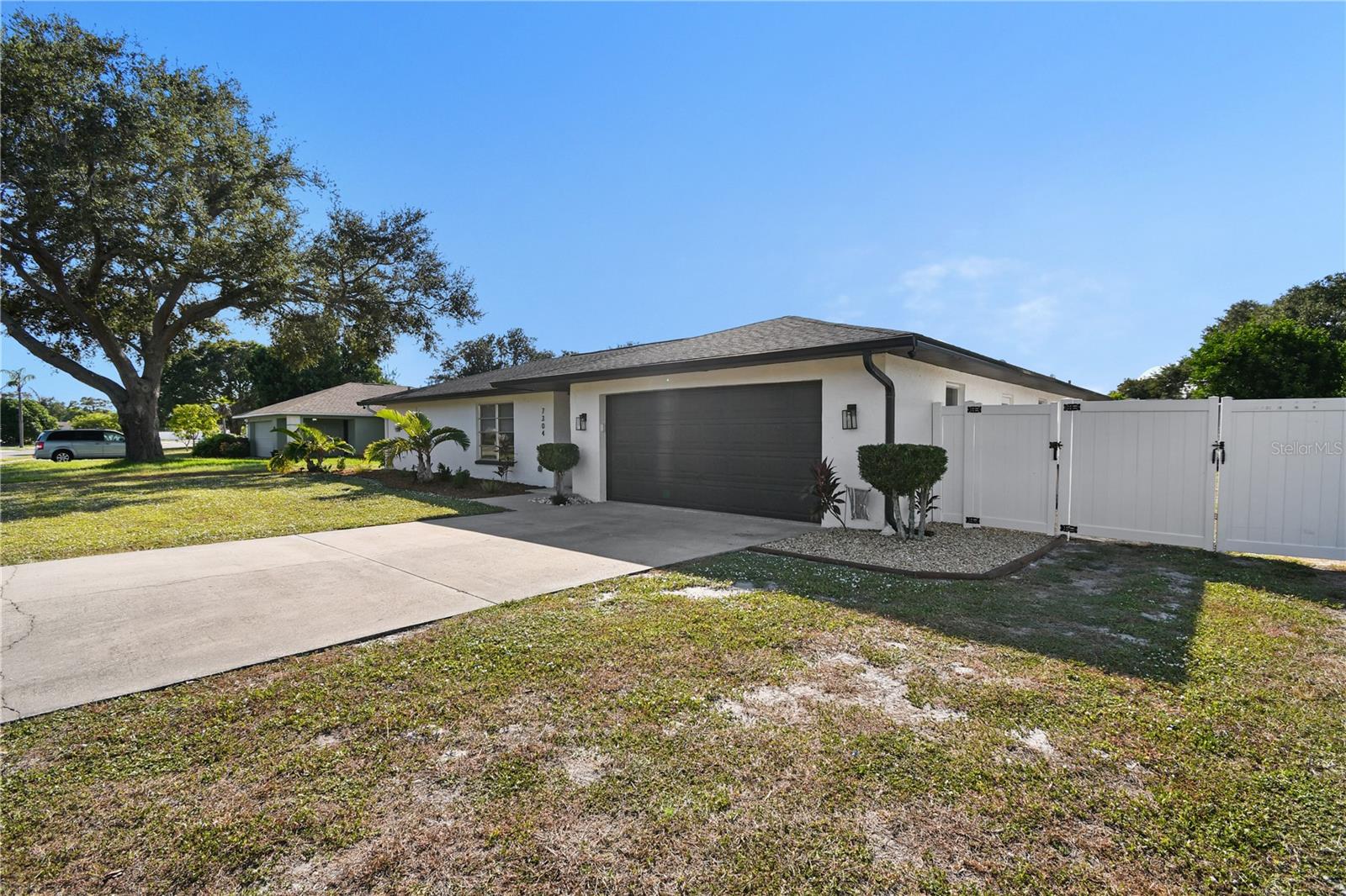 BROOKSIDE ADD TO WHITFIELD - Residential