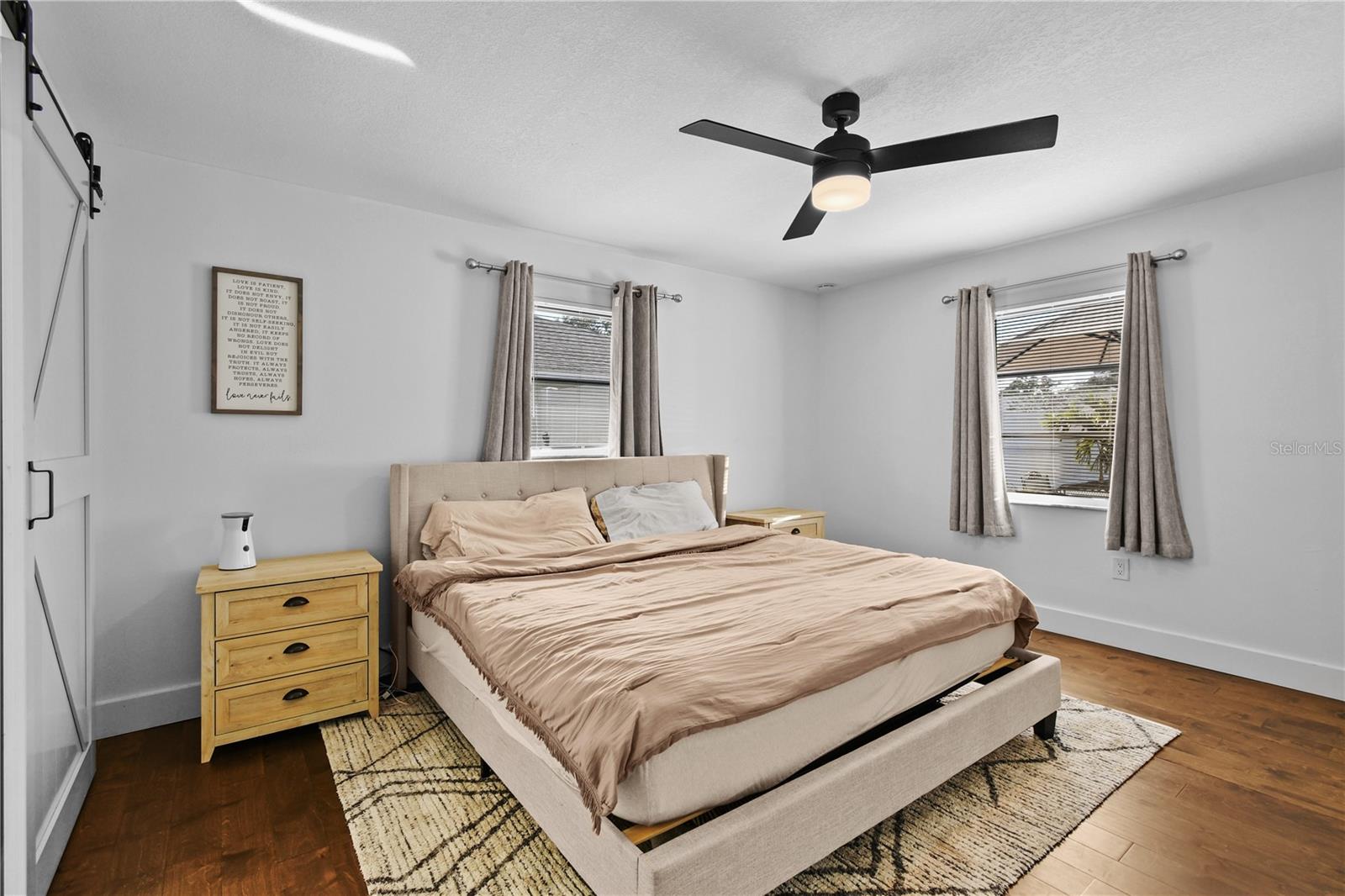 BROOKSIDE ADD TO WHITFIELD - Residential