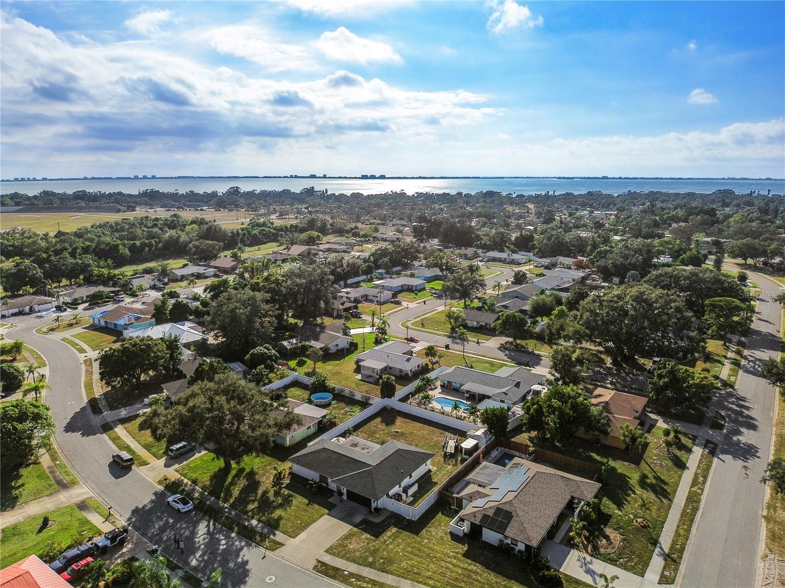 BROOKSIDE ADD TO WHITFIELD - Residential