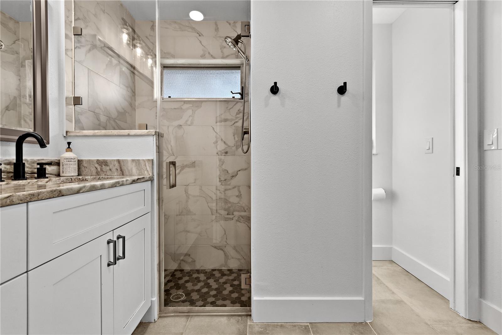 BROOKSIDE ADD TO WHITFIELD - Residential