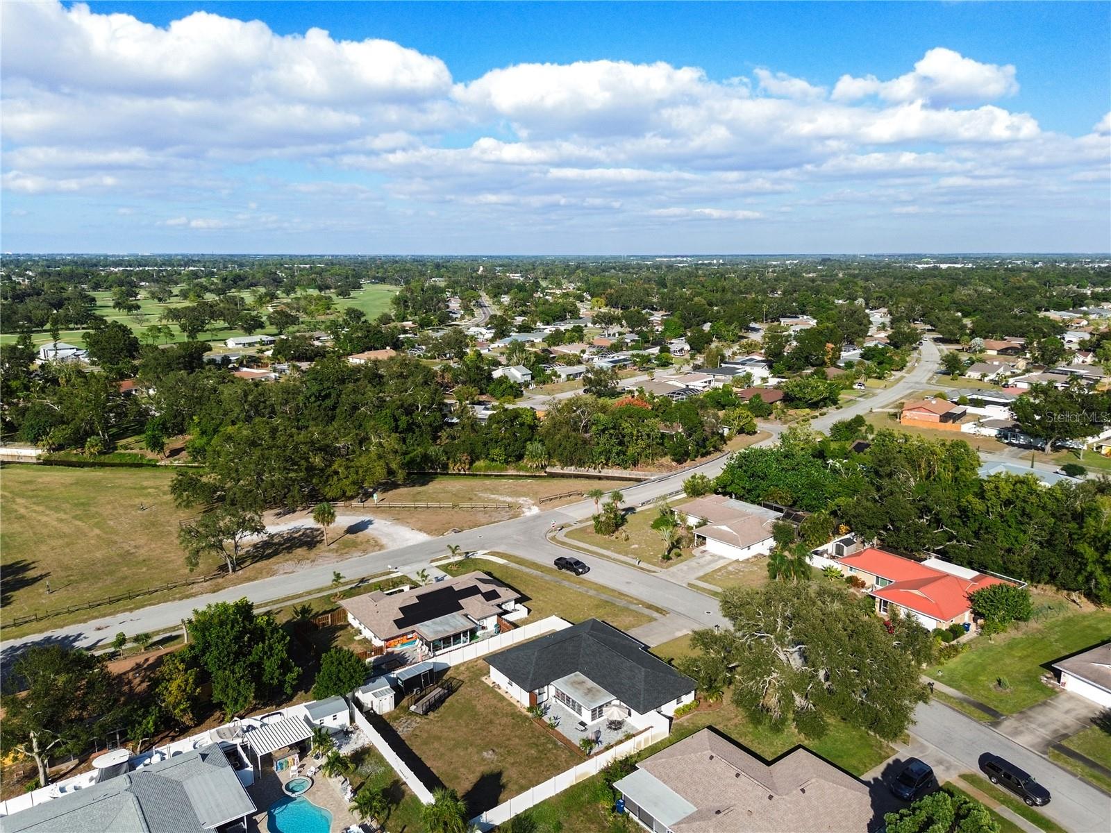 BROOKSIDE ADD TO WHITFIELD - Residential