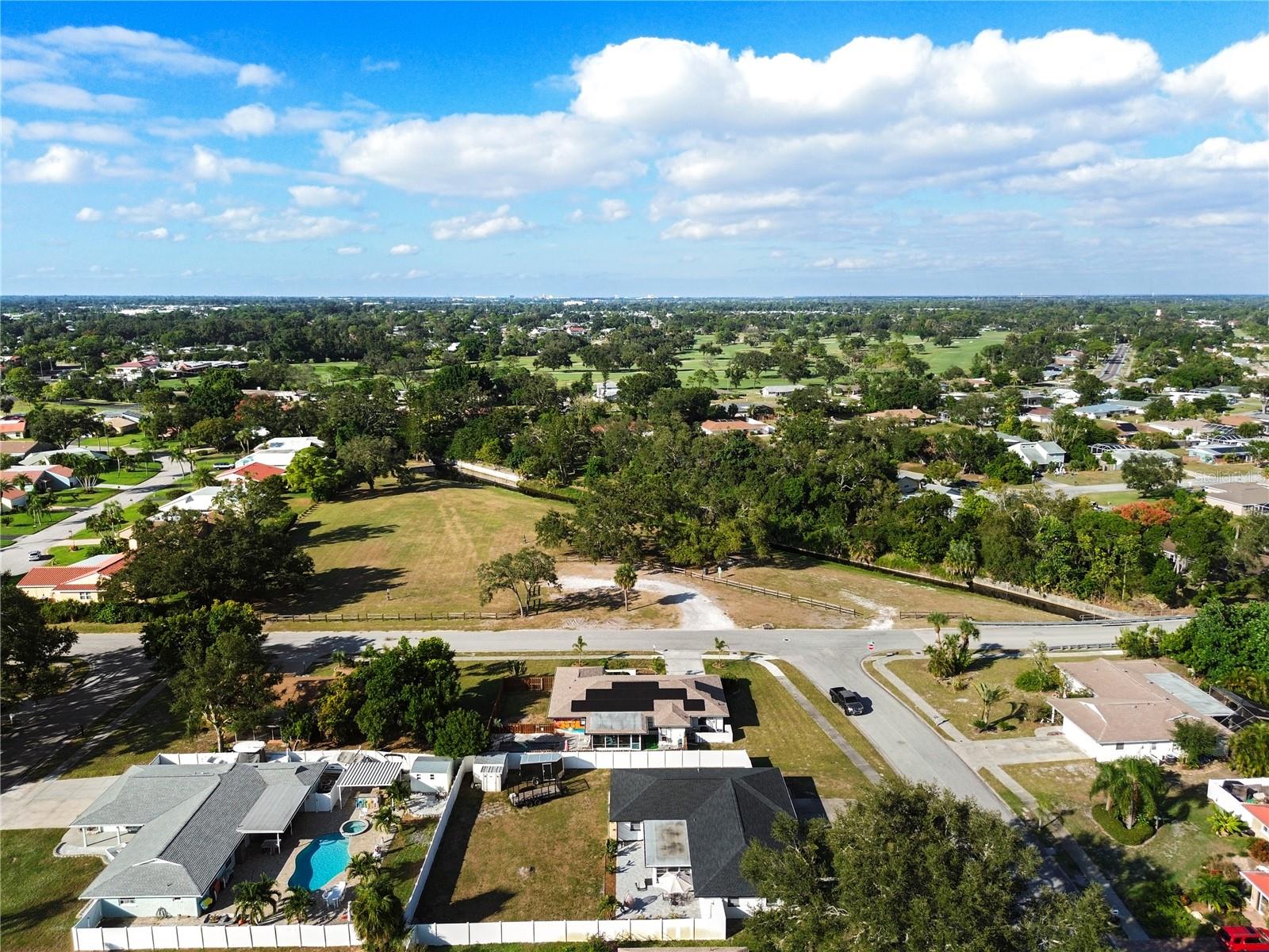 BROOKSIDE ADD TO WHITFIELD - Residential