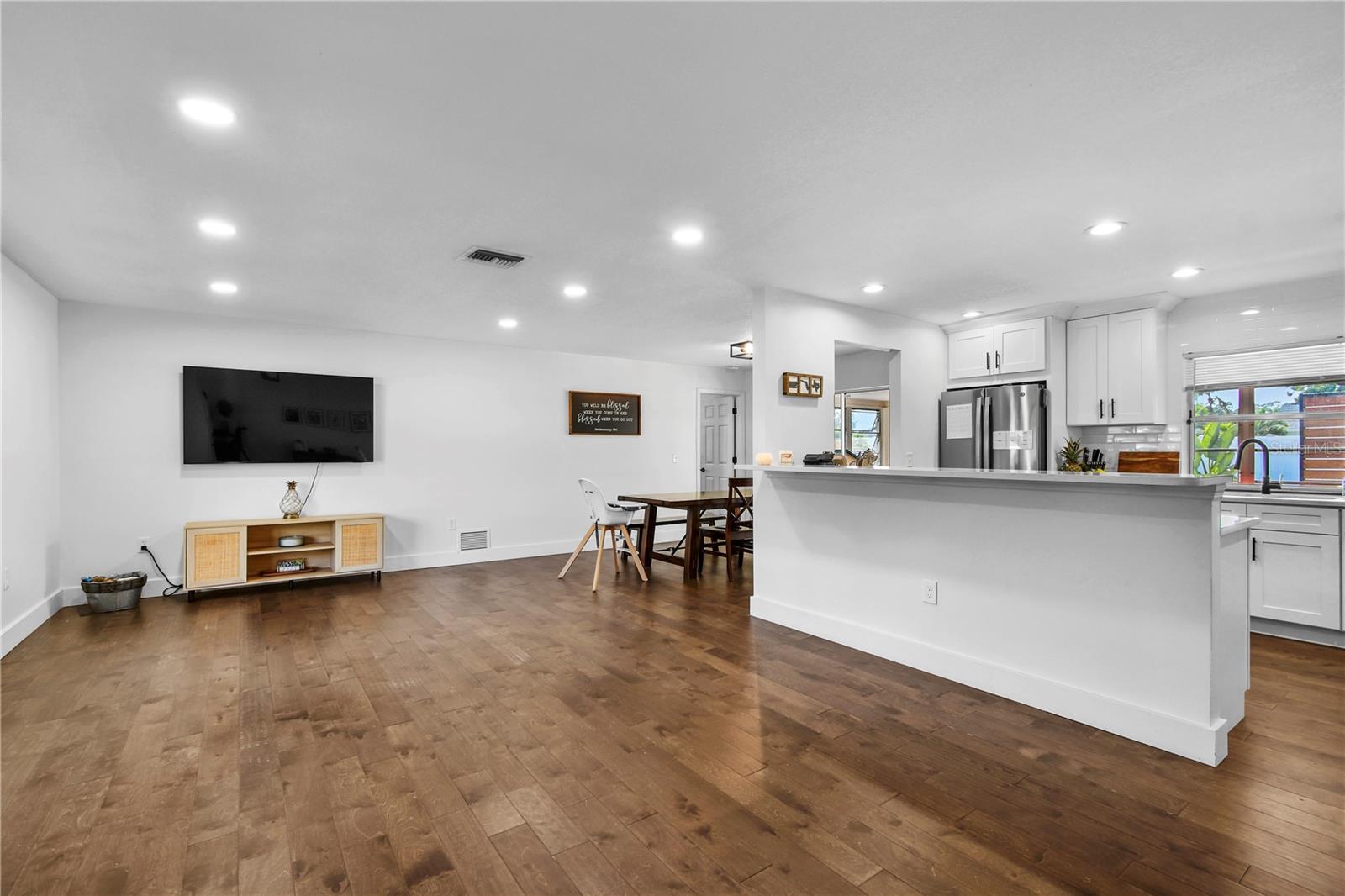 BROOKSIDE ADD TO WHITFIELD - Residential