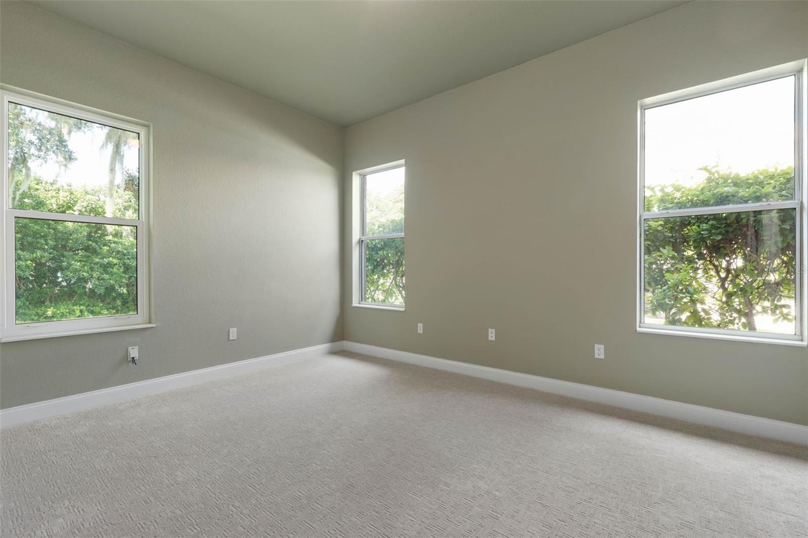 ORMOND LAKES UNIT 08 - Residential