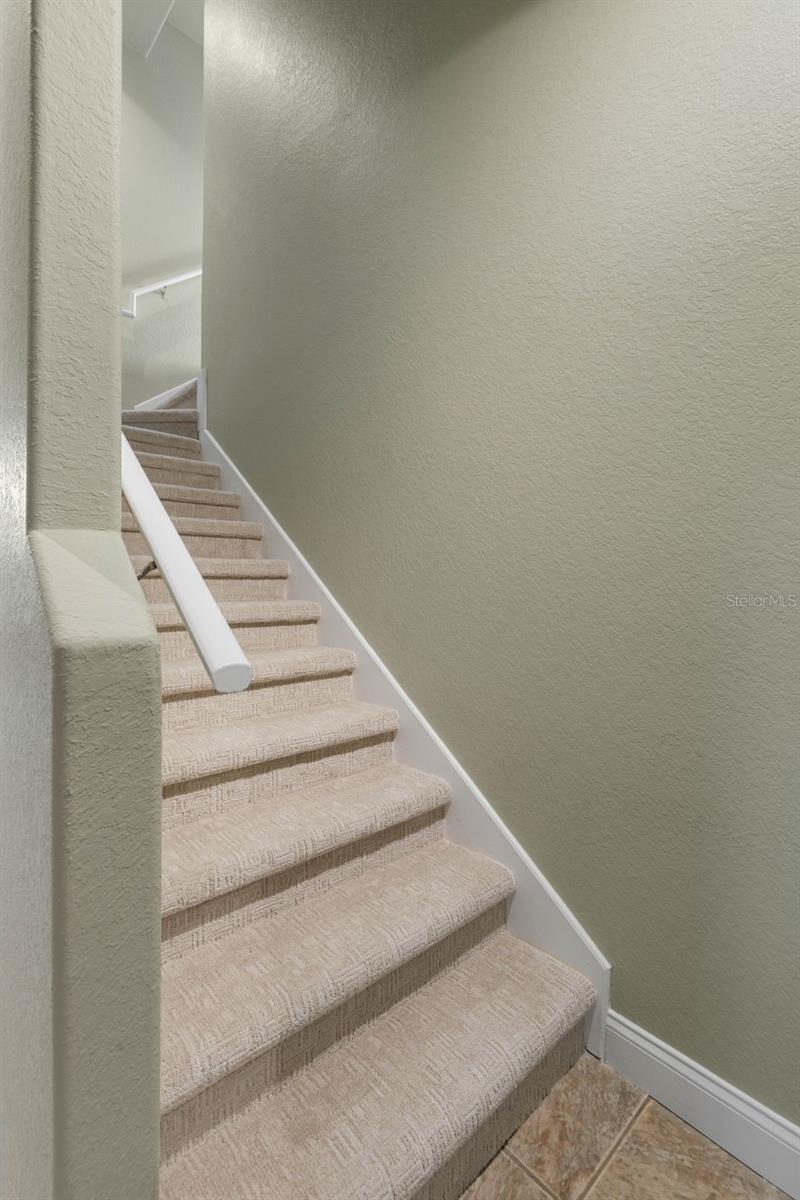 ORMOND LAKES UNIT 08 - Residential