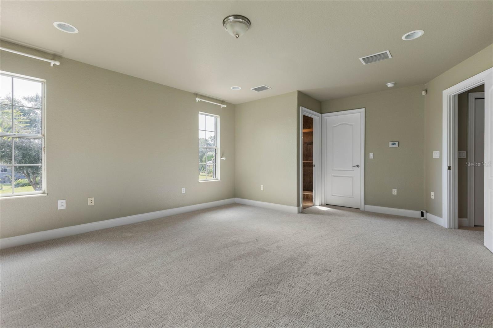 ORMOND LAKES UNIT 08 - Residential