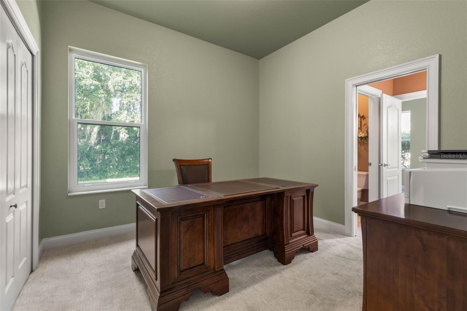 ORMOND LAKES UNIT 08 - Residential