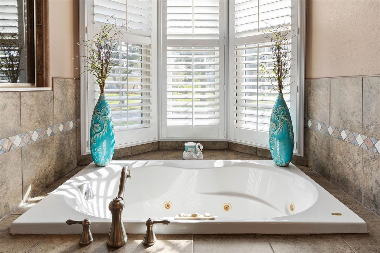 ORMOND LAKES UNIT 08 - Residential