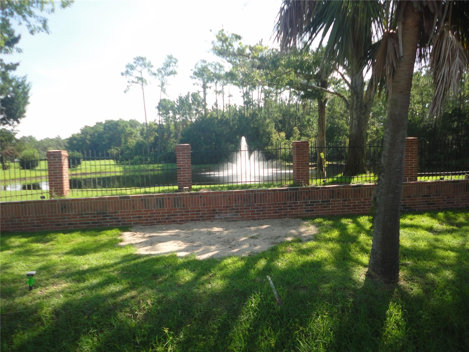 ORMOND LAKES UNIT 08 - Residential