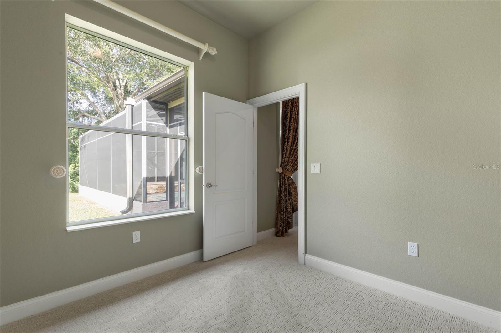 ORMOND LAKES UNIT 08 - Residential