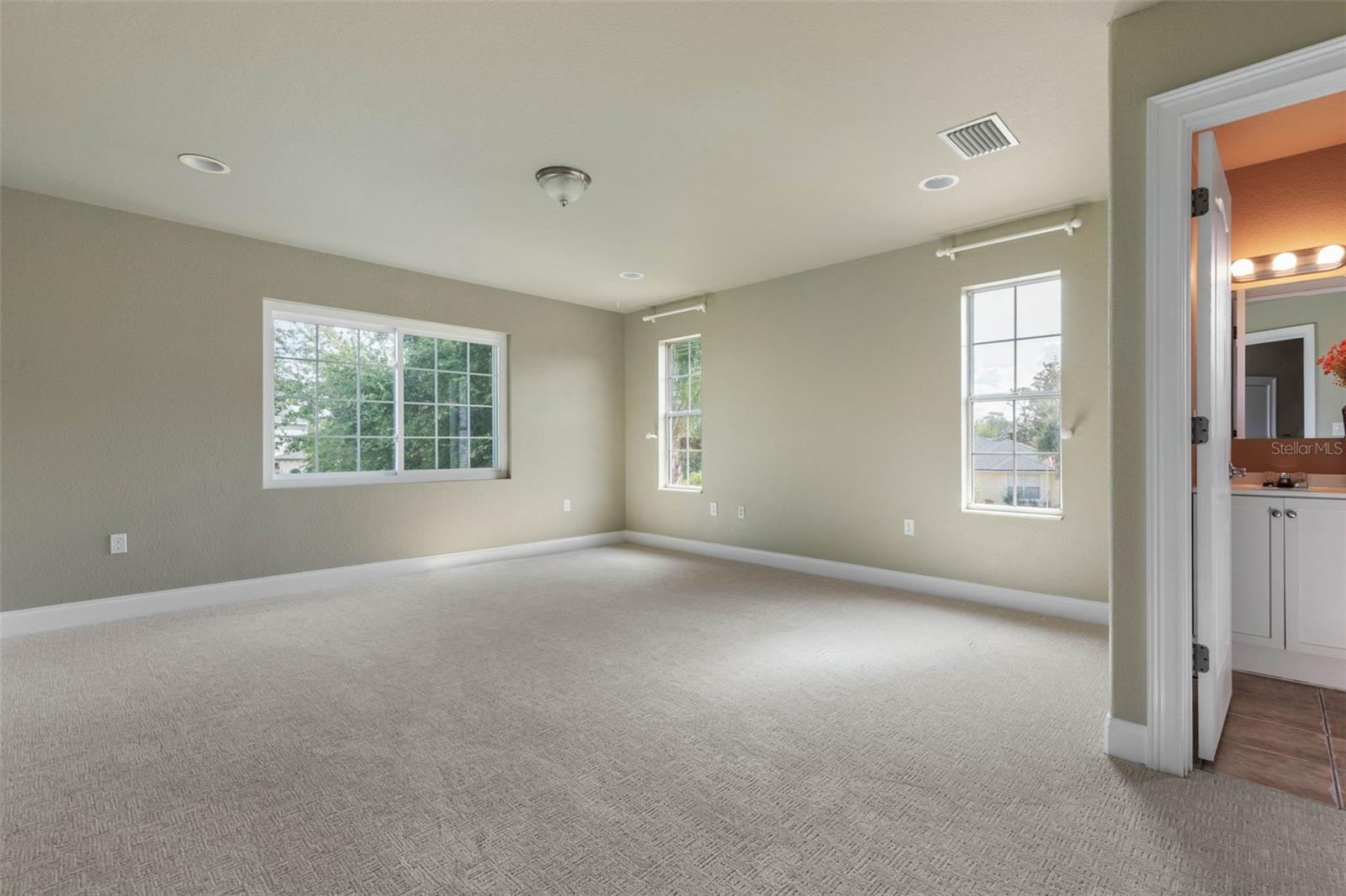 ORMOND LAKES UNIT 08 - Residential