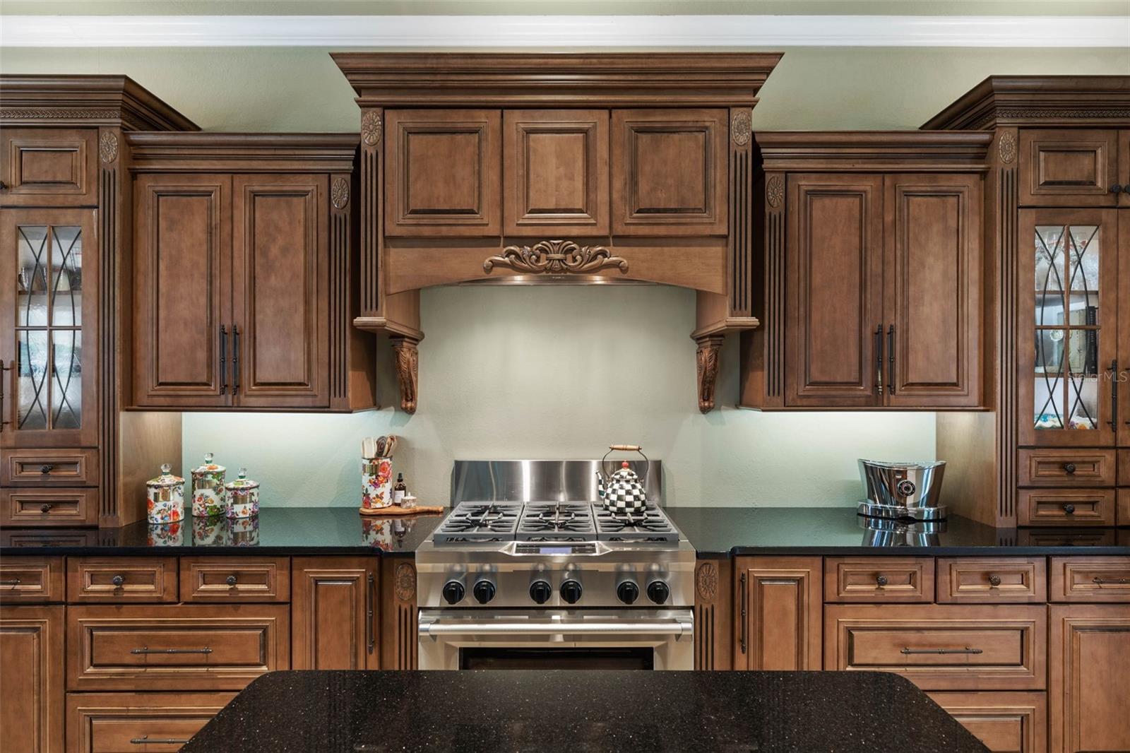 ORMOND LAKES UNIT 08 - Residential