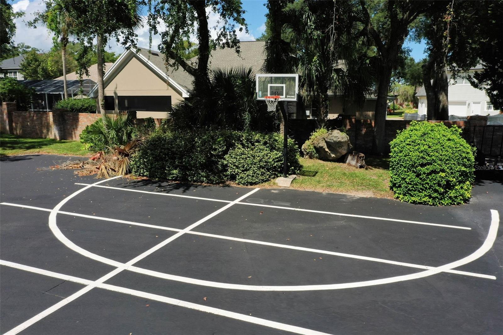 ORMOND LAKES UNIT 08 - Residential