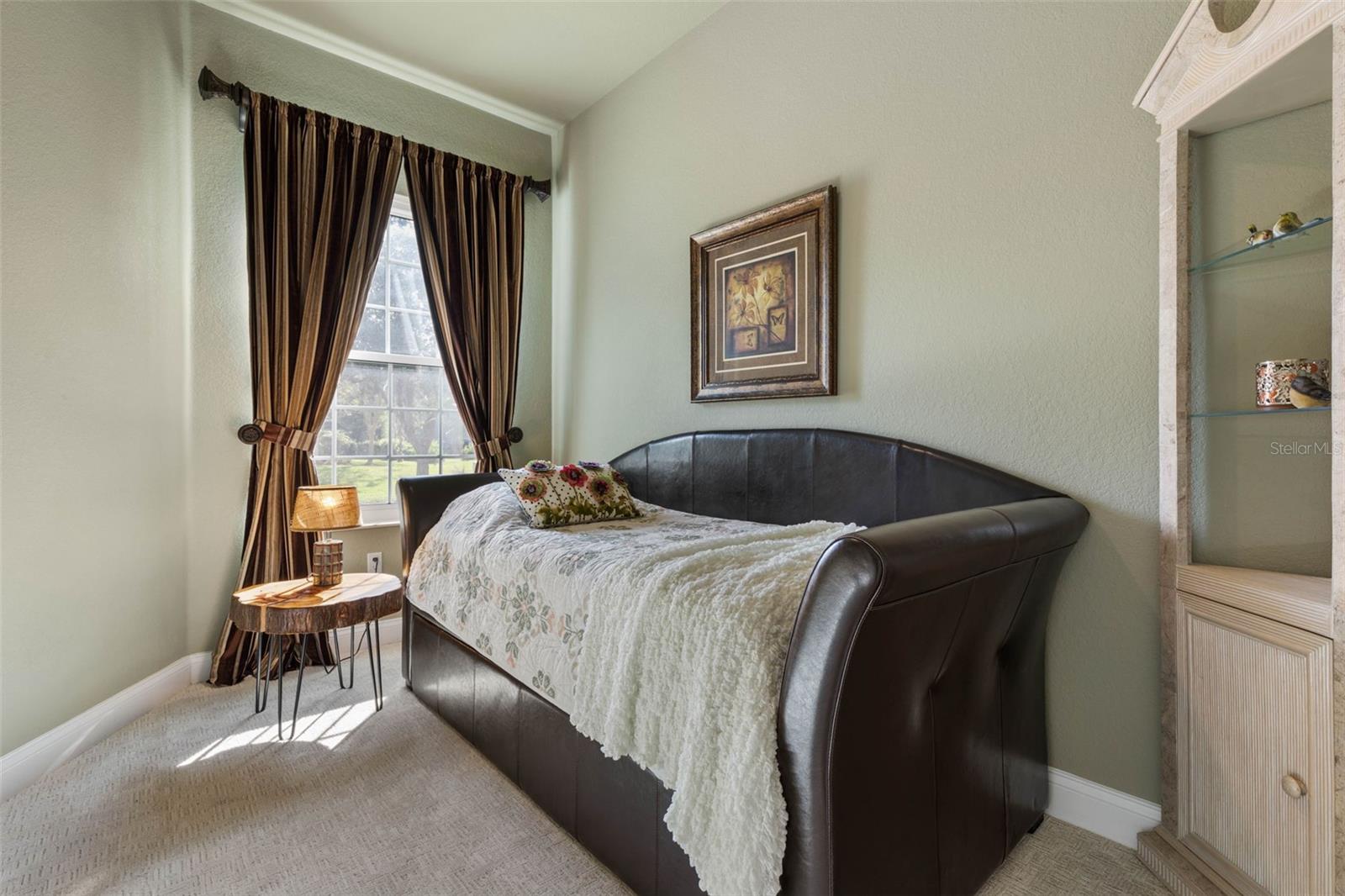 ORMOND LAKES UNIT 08 - Residential