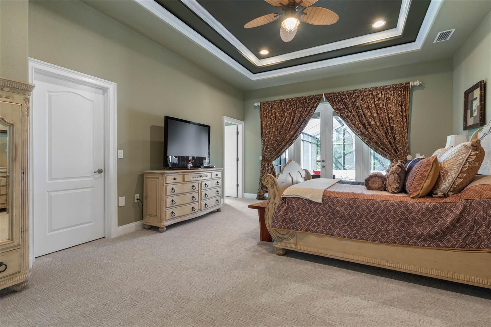 ORMOND LAKES UNIT 08 - Residential