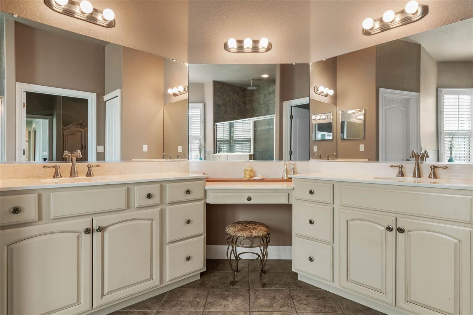 ORMOND LAKES UNIT 08 - Residential