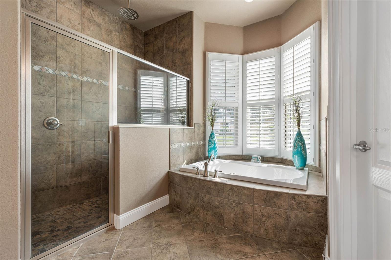 ORMOND LAKES UNIT 08 - Residential