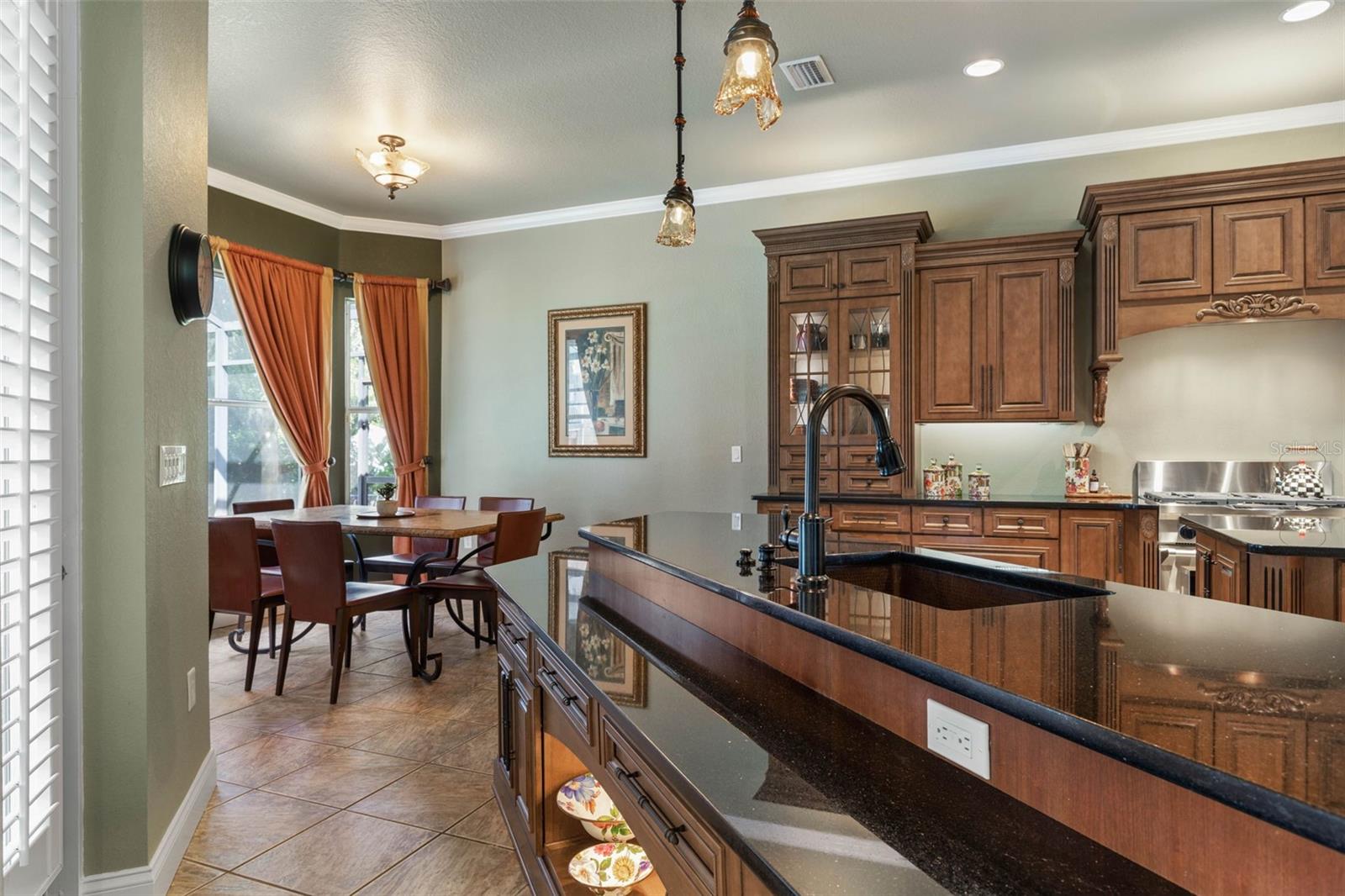 ORMOND LAKES UNIT 08 - Residential