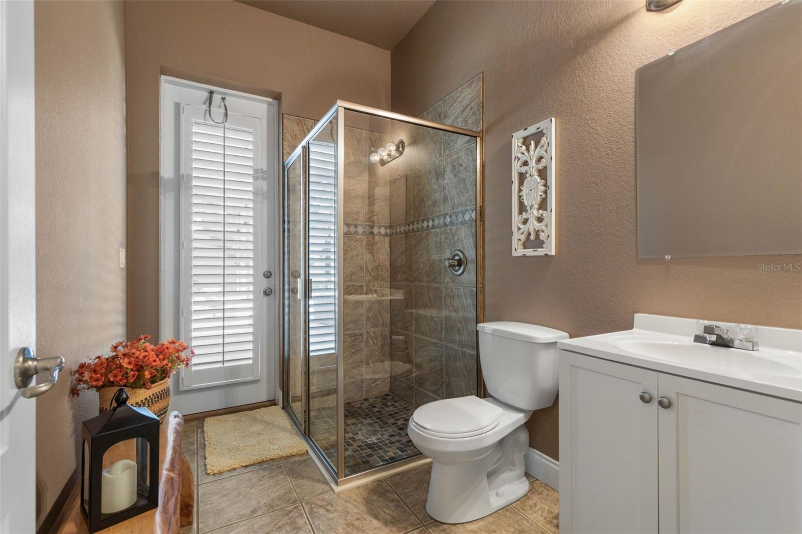 ORMOND LAKES UNIT 08 - Residential