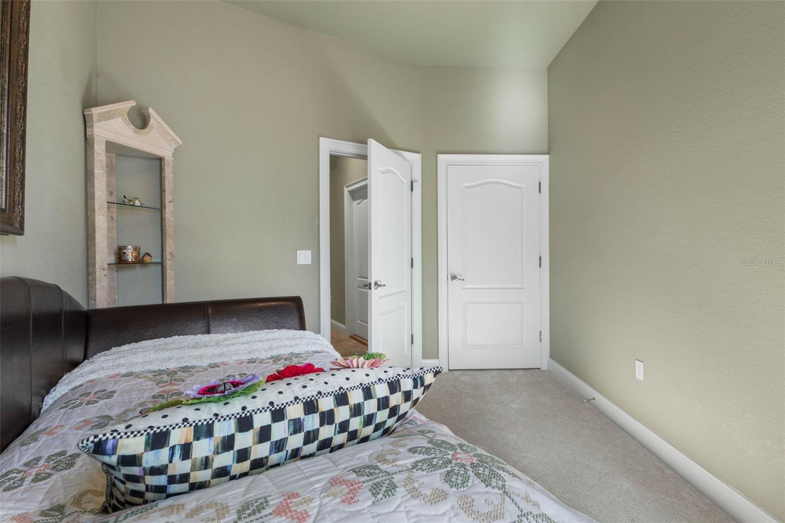 ORMOND LAKES UNIT 08 - Residential