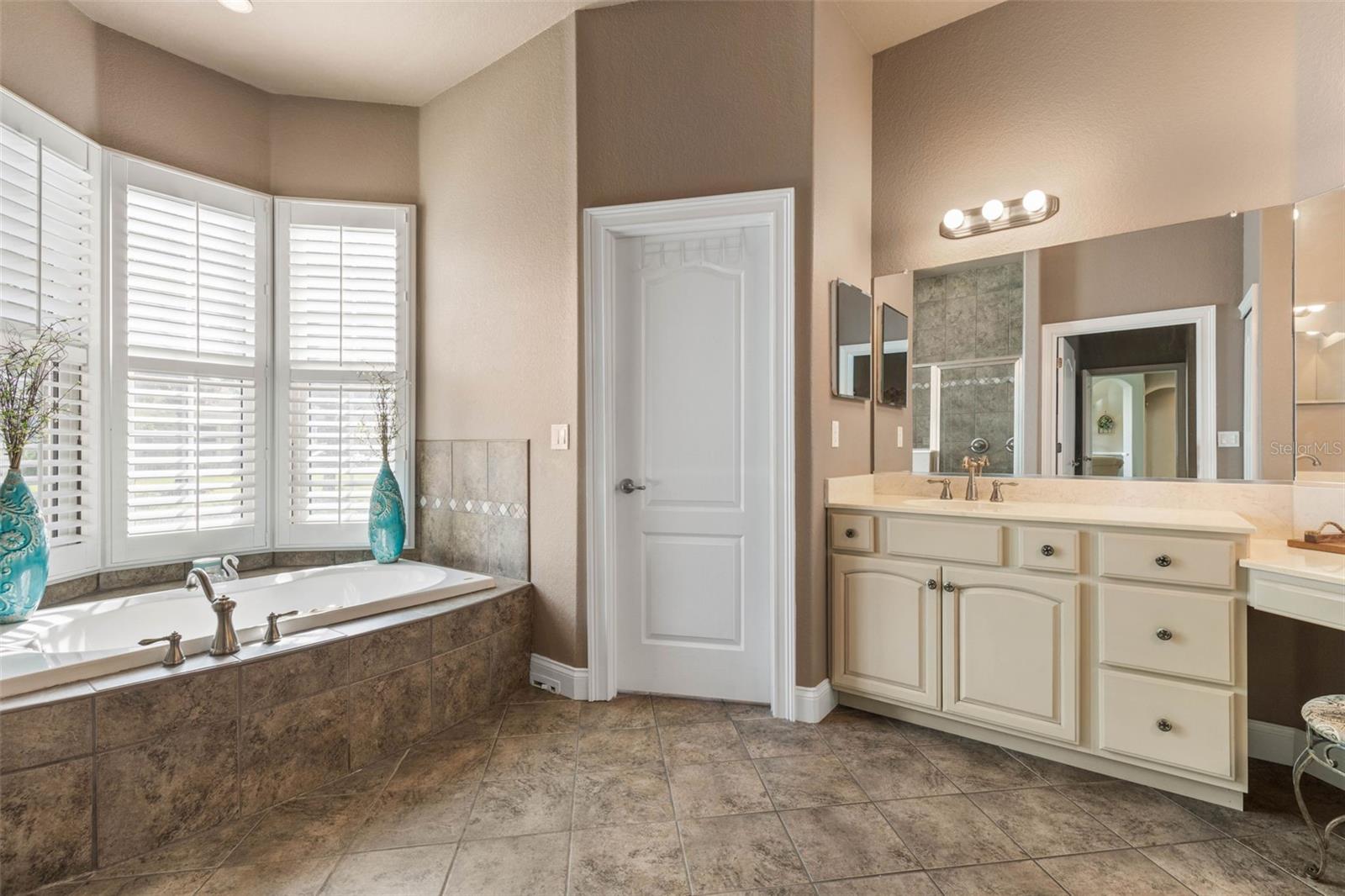 ORMOND LAKES UNIT 08 - Residential