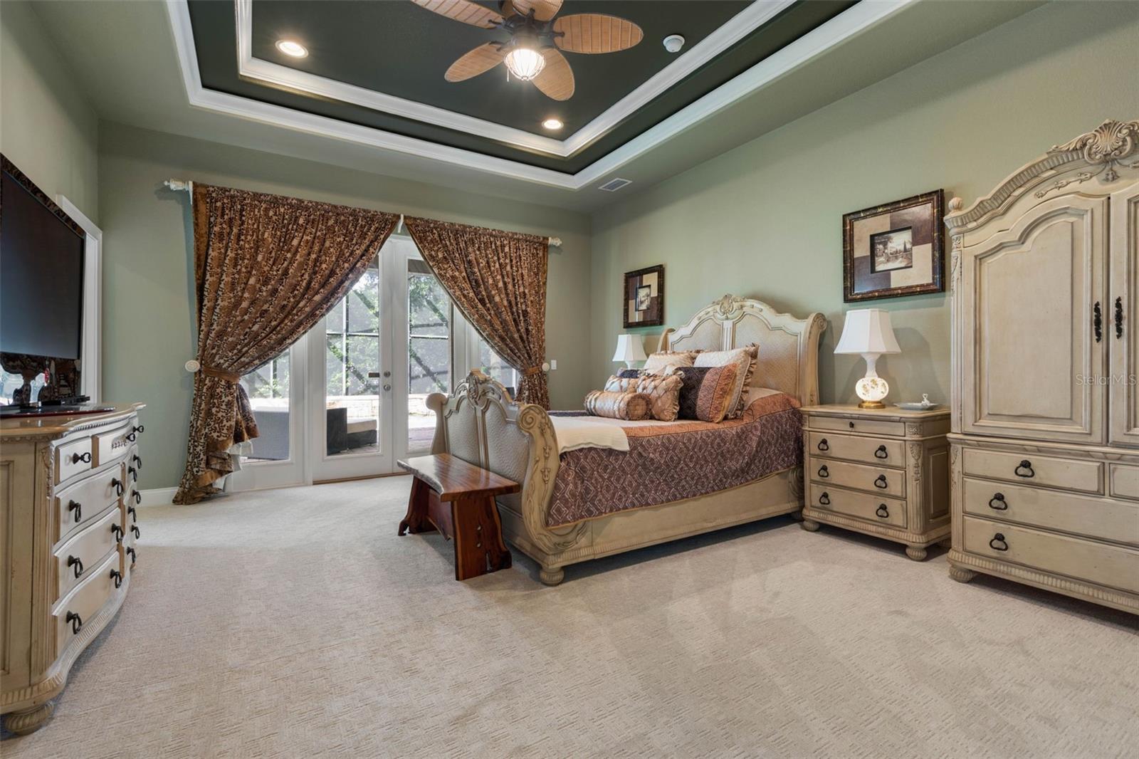 ORMOND LAKES UNIT 08 - Residential