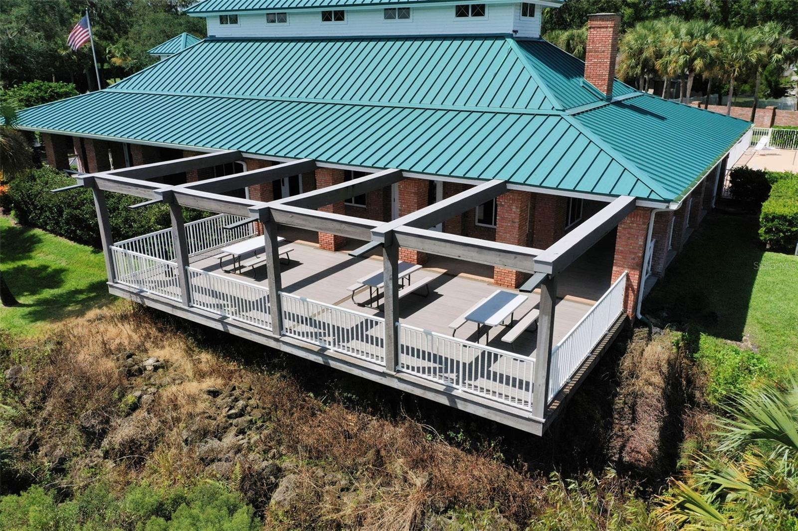 ORMOND LAKES UNIT 08 - Residential