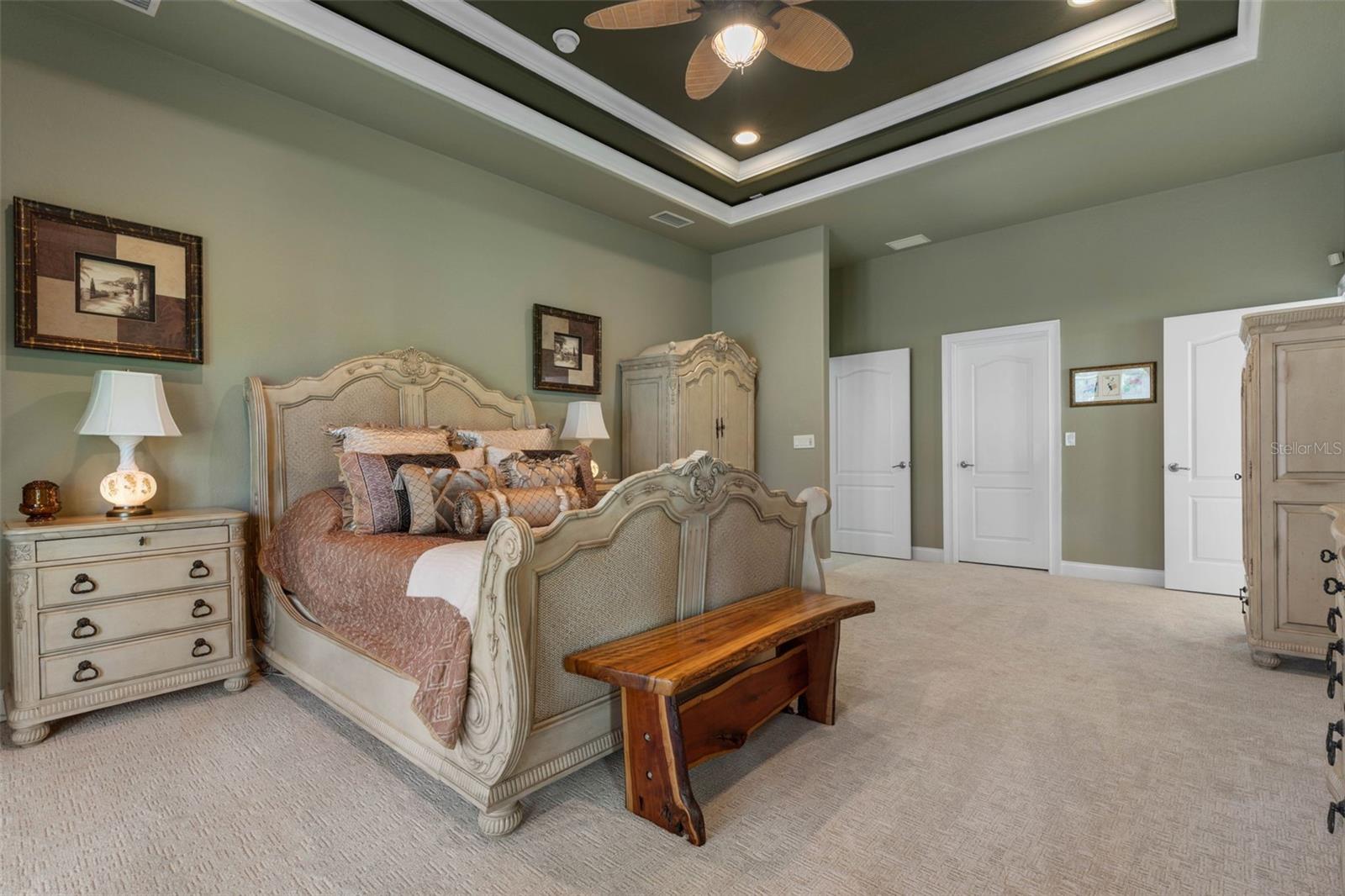 ORMOND LAKES UNIT 08 - Residential