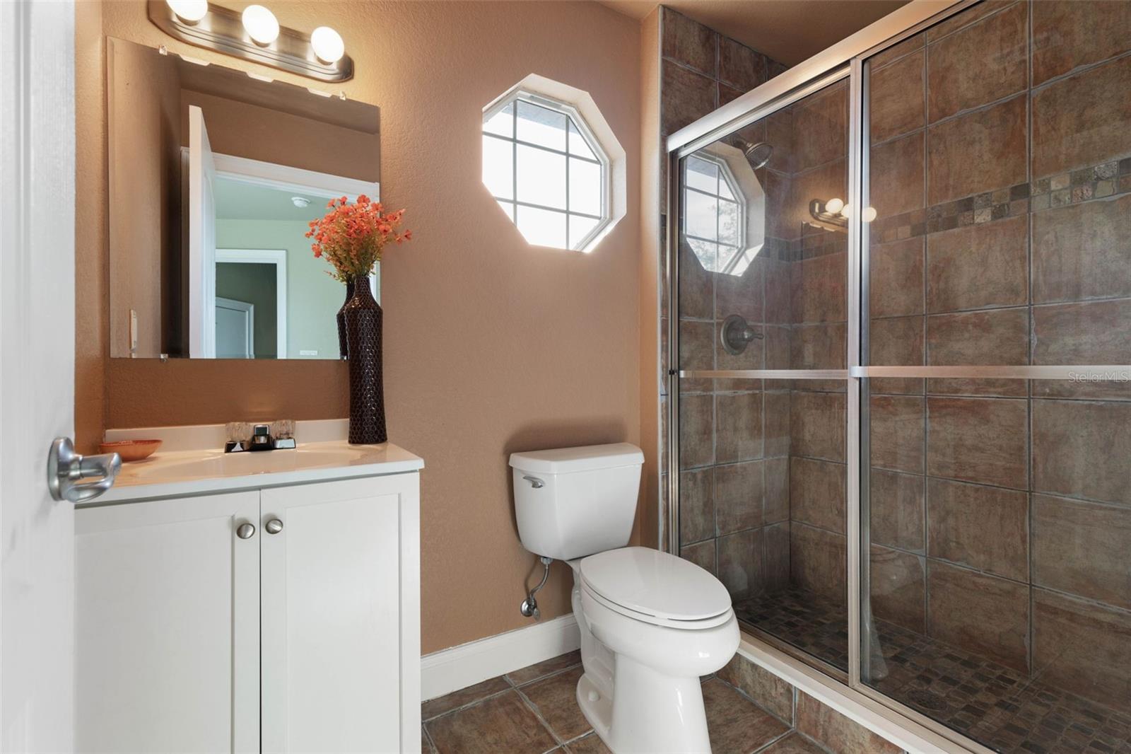 ORMOND LAKES UNIT 08 - Residential