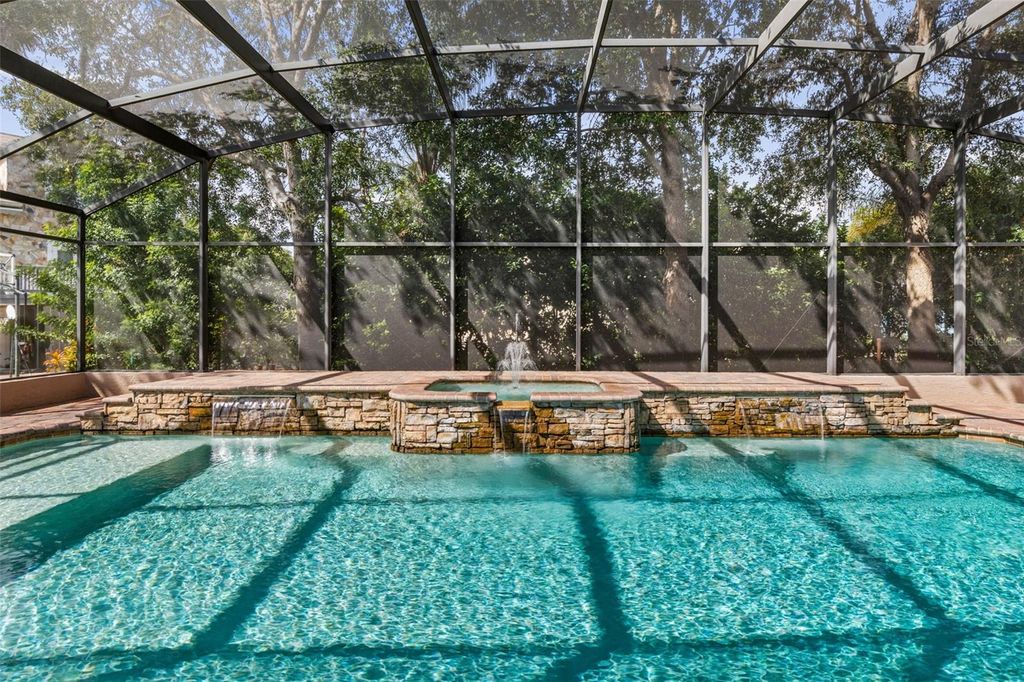 Photo of 12 Minnow Drive, Ormond Beach, FL 32174 (MLS # V4945073)