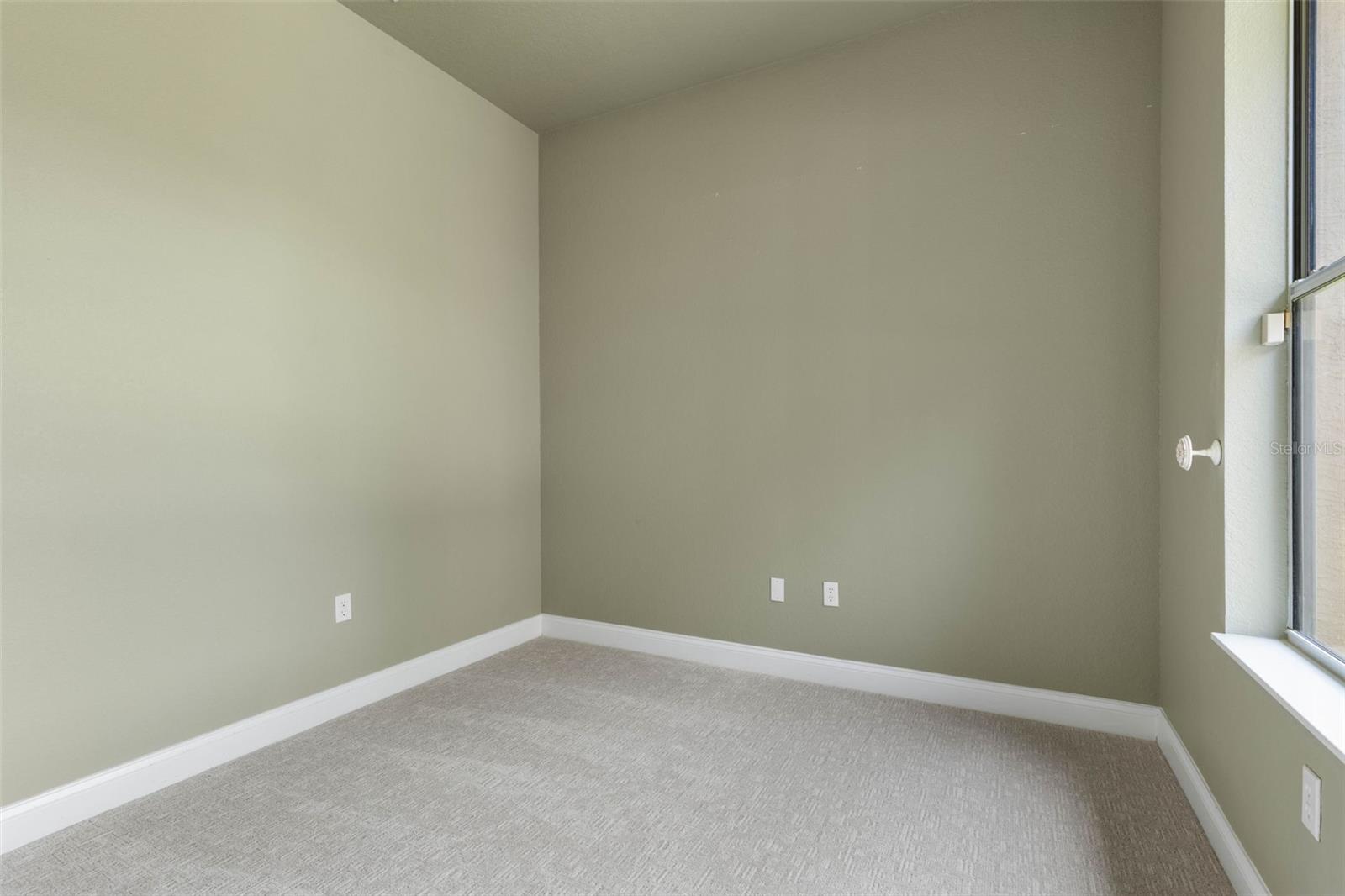 ORMOND LAKES UNIT 08 - Residential