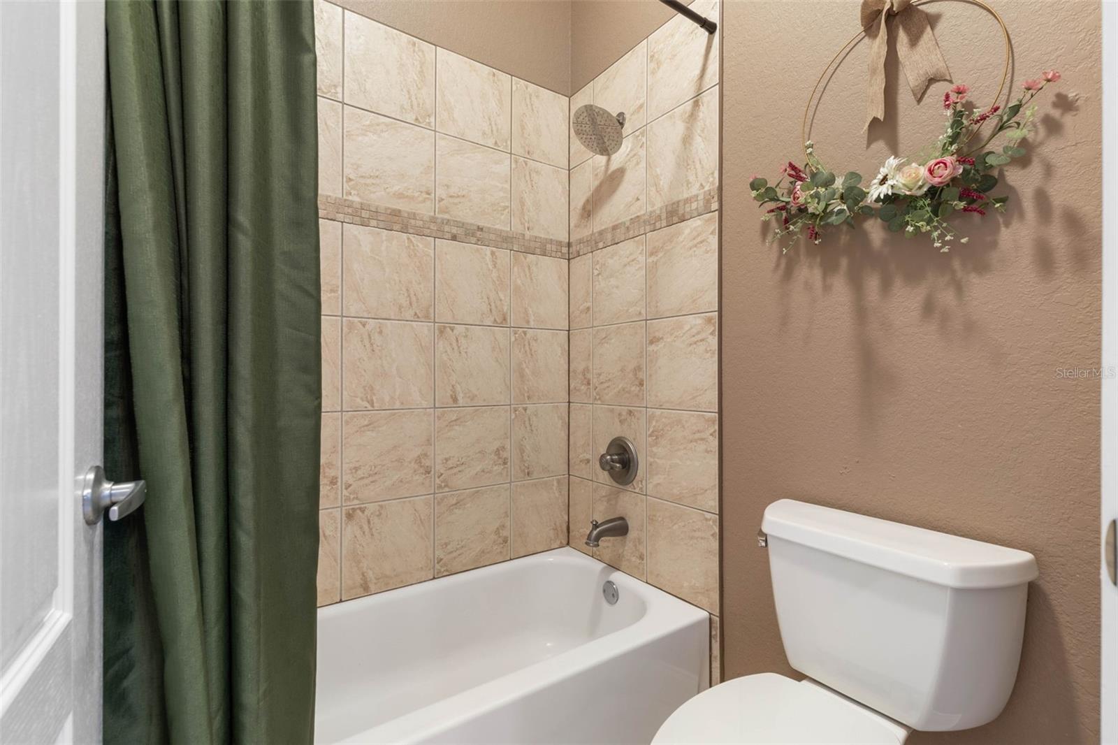 ORMOND LAKES UNIT 08 - Residential