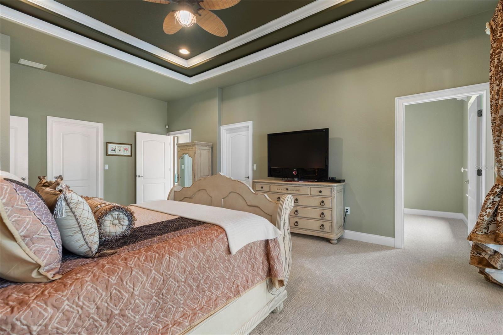 ORMOND LAKES UNIT 08 - Residential