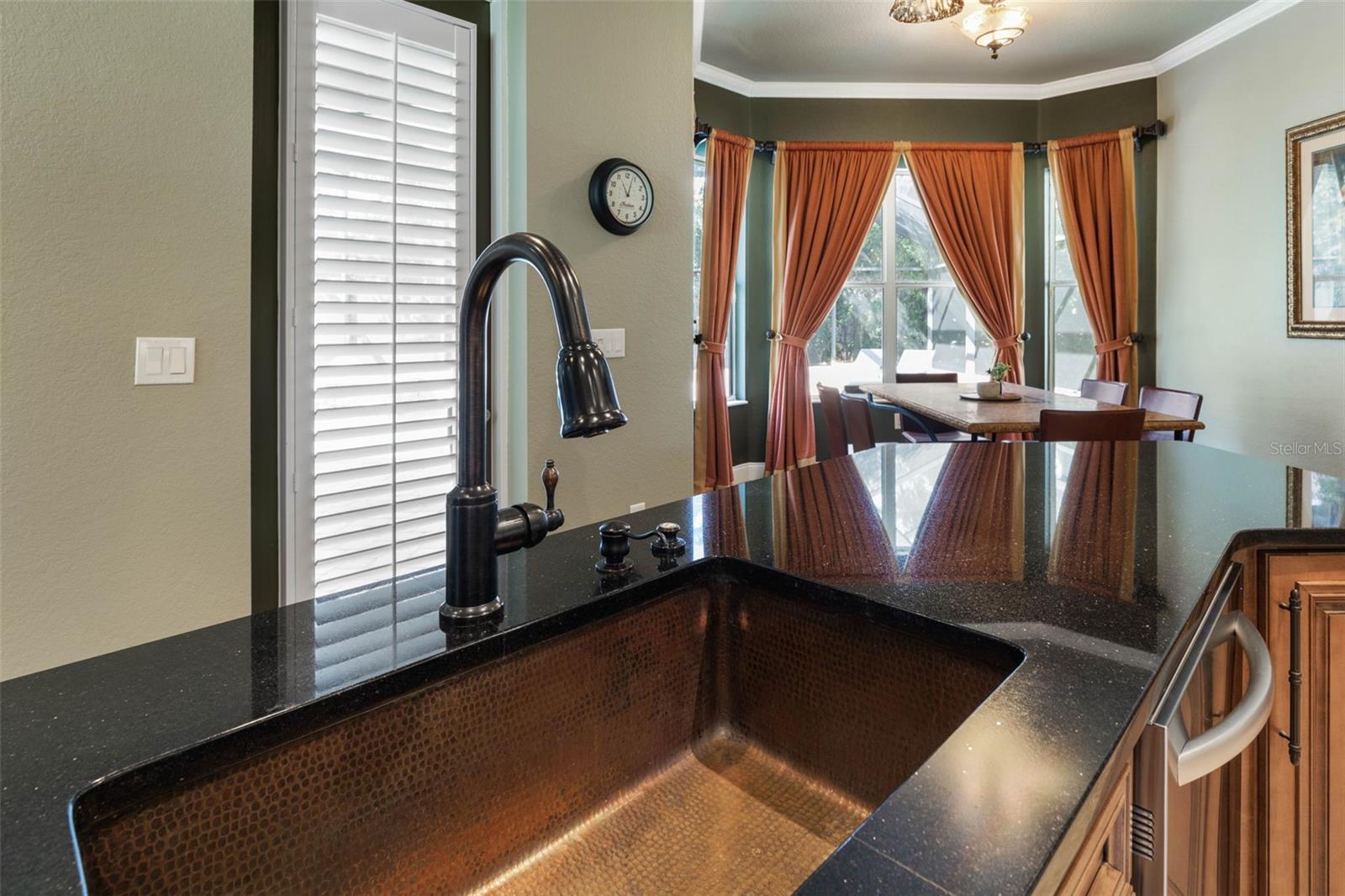 ORMOND LAKES UNIT 08 - Residential