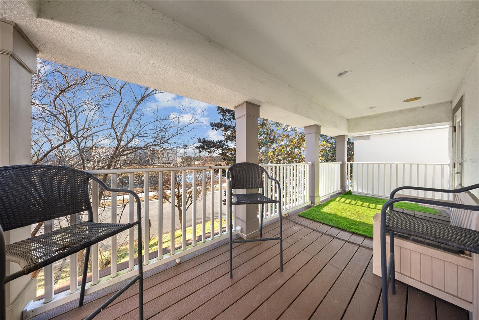 WINDERMERE TRLS PH 1C - Residential