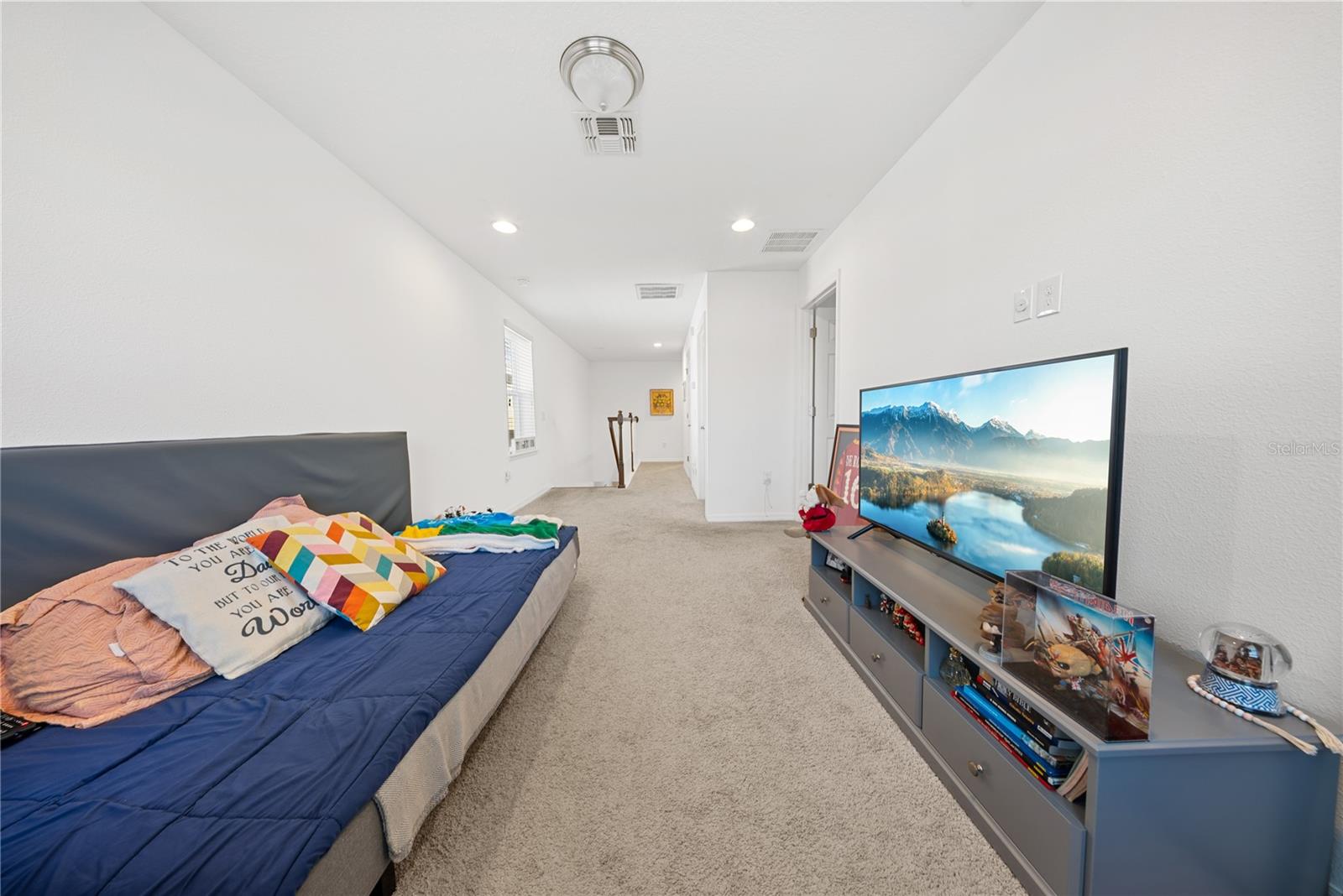 WINDERMERE TRLS PH 1C - Residential