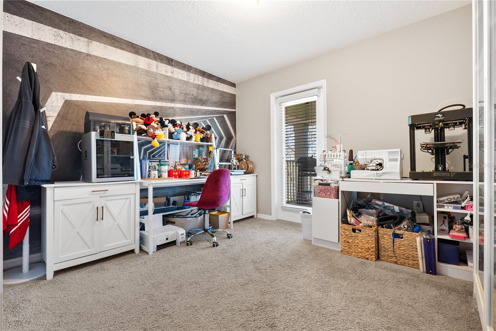 WINDERMERE TRLS PH 1C - Residential