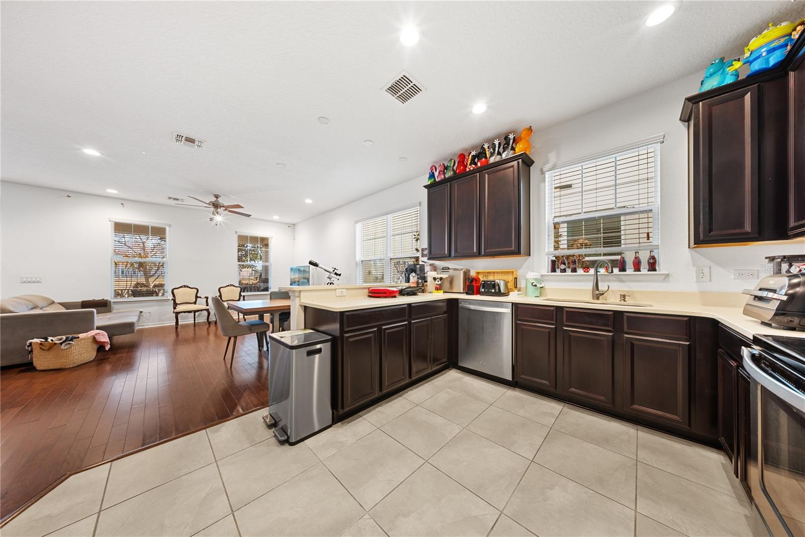 WINDERMERE TRLS PH 1C - Residential