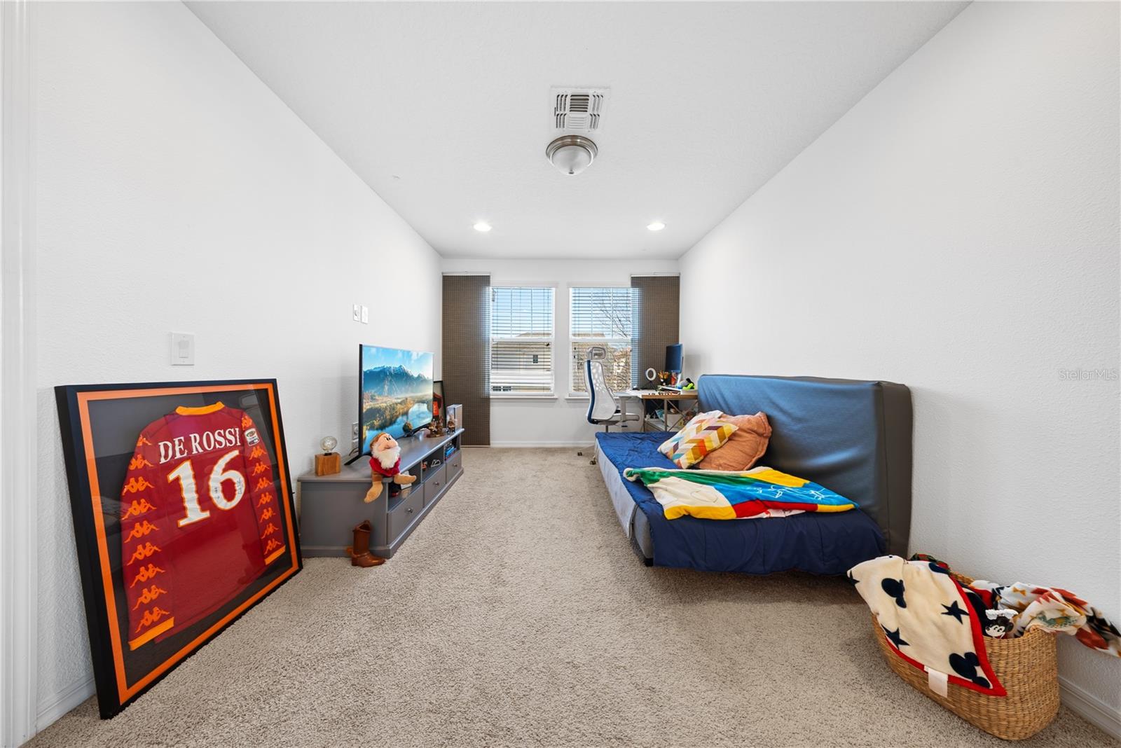 WINDERMERE TRLS PH 1C - Residential