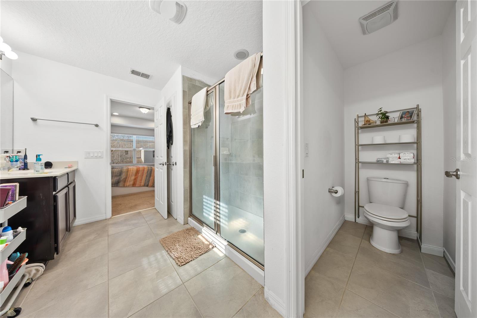 WINDERMERE TRLS PH 1C - Residential