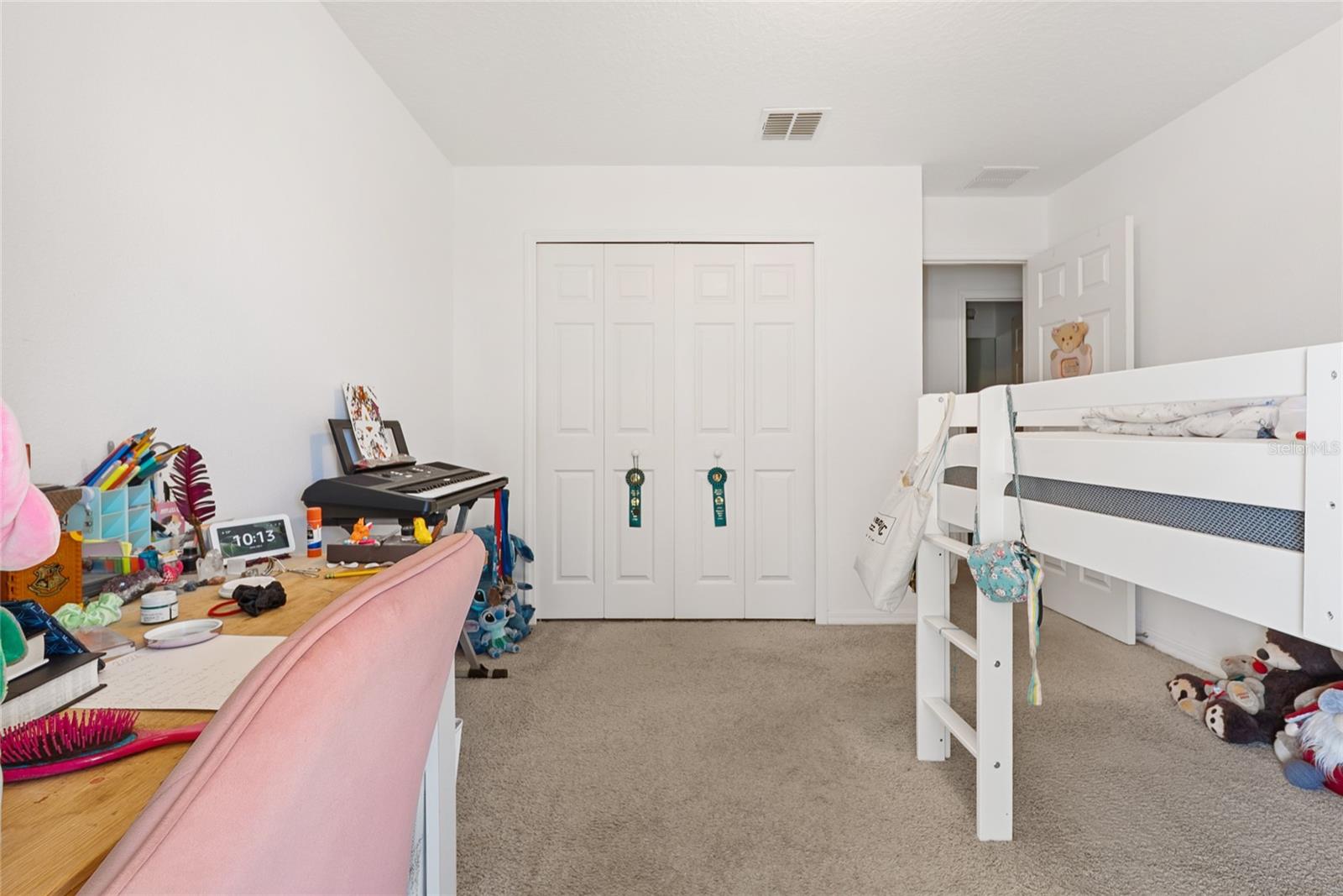 WINDERMERE TRLS PH 1C - Residential