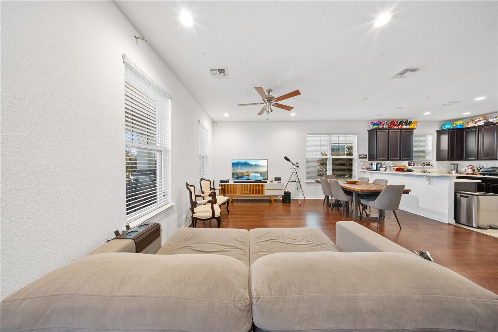 WINDERMERE TRLS PH 1C - Residential