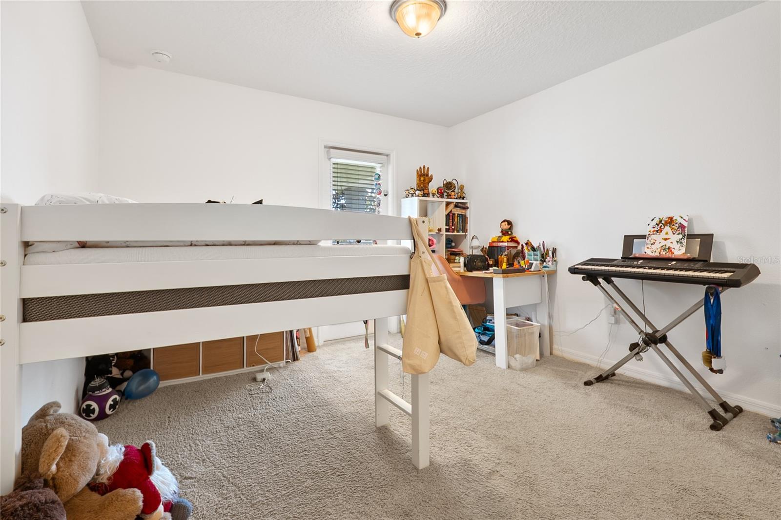 WINDERMERE TRLS PH 1C - Residential