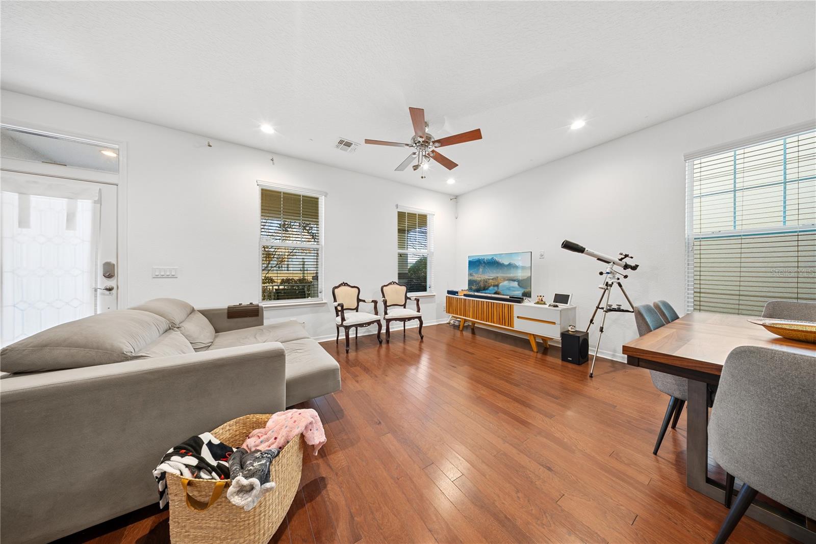 WINDERMERE TRLS PH 1C - Residential