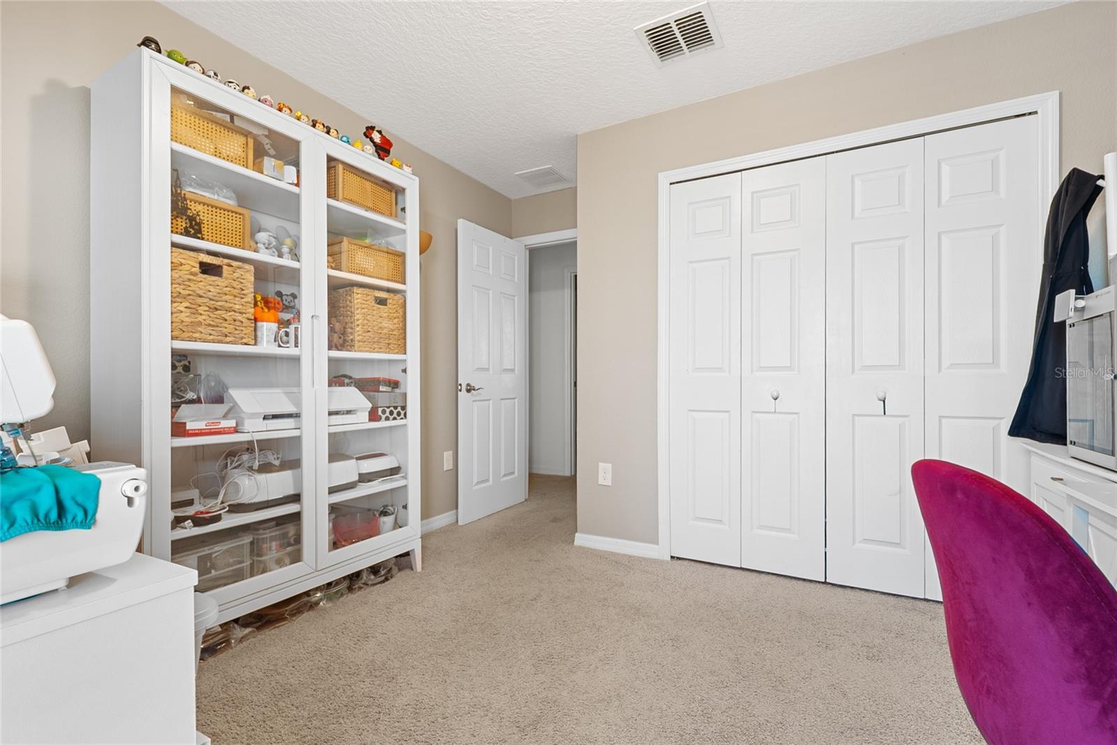 WINDERMERE TRLS PH 1C - Residential