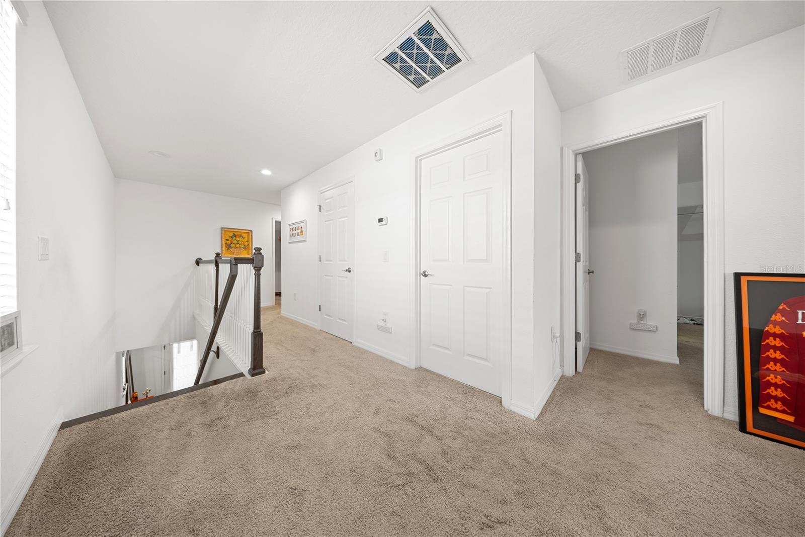 WINDERMERE TRLS PH 1C - Residential