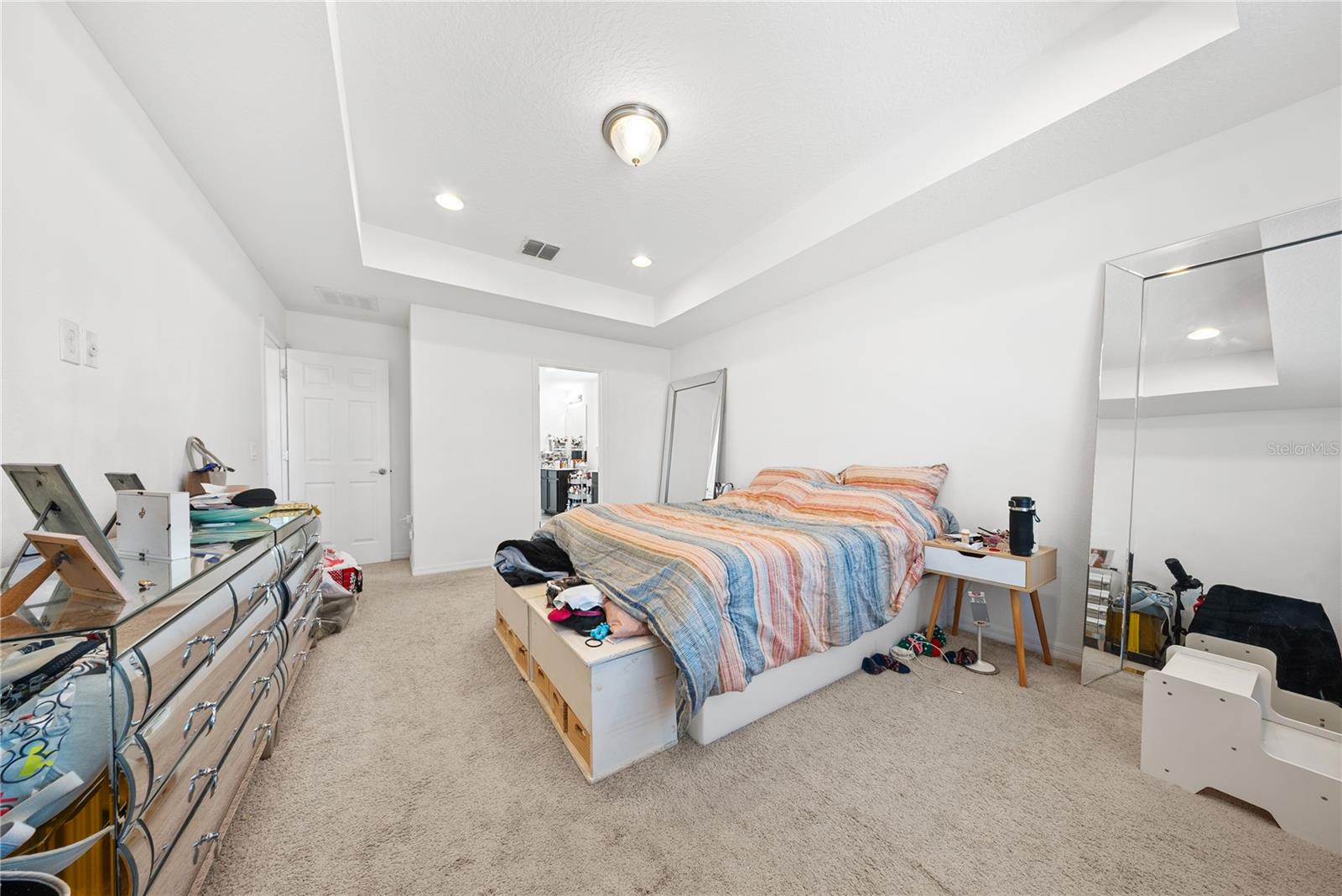 WINDERMERE TRLS PH 1C - Residential